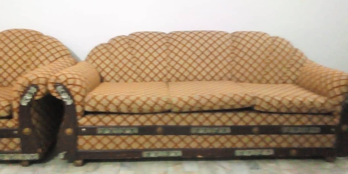 sofaset 1