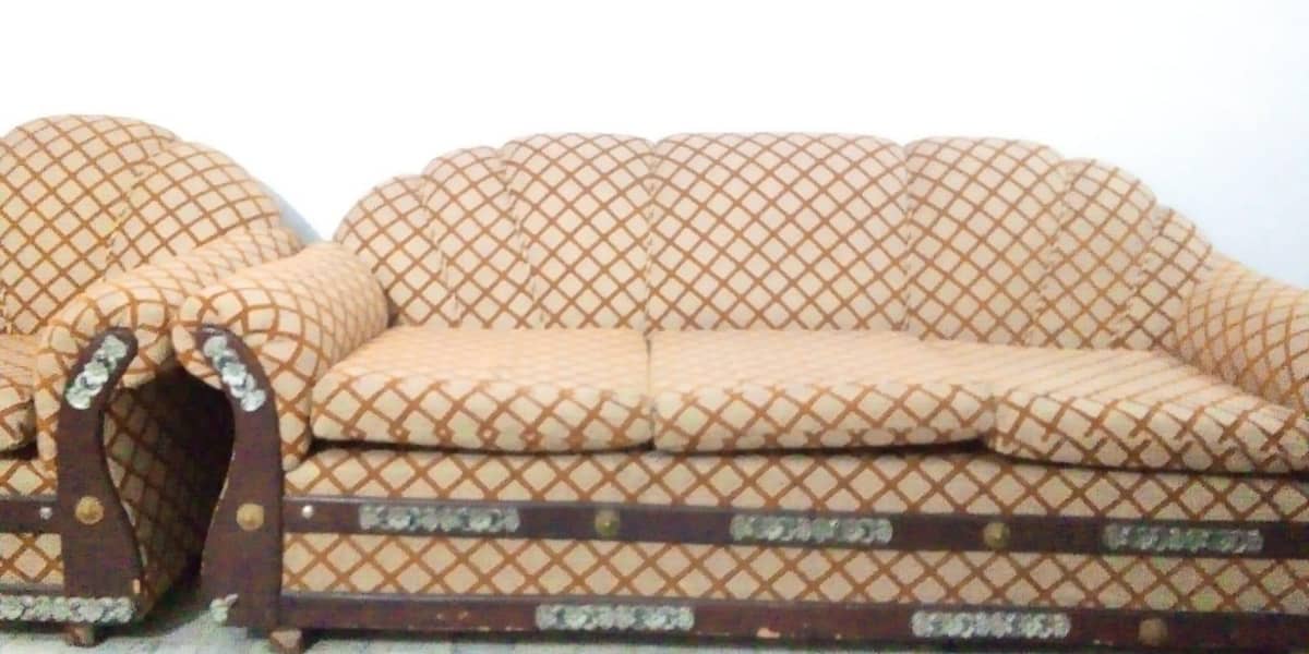 sofaset 3
