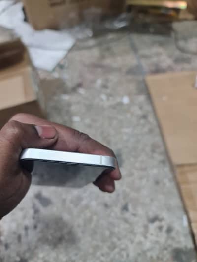 iPhone 12 non pta fu