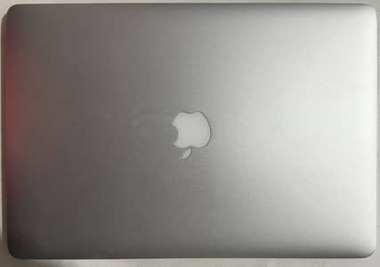 Apple Macbook pro 2014