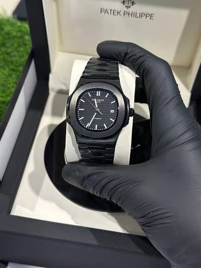 watch | mens watch | women watch | casual watch | Luxury watches