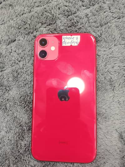iphone 11 non pta jv,64gb