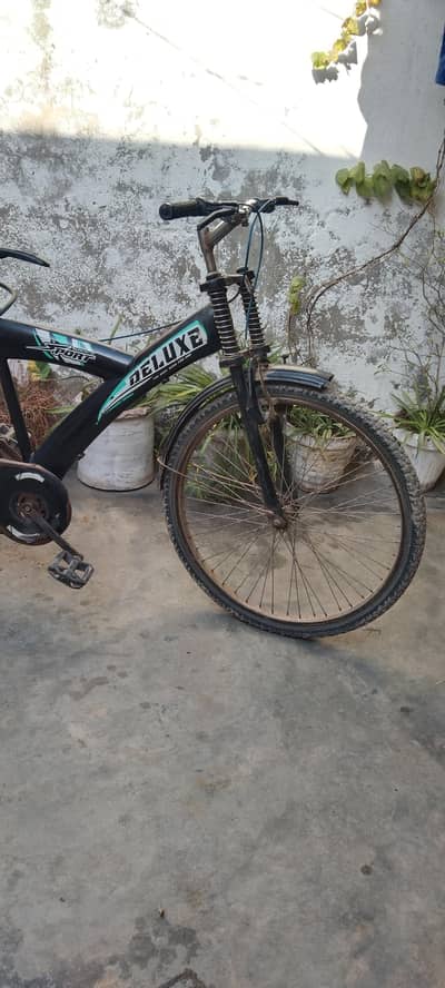 Bike cycle for Sale