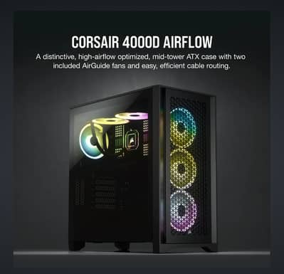 Asus Prime Z370 P with i7 8700 8th gen 256Gb Nvme 8Gb Ram Gaming PC