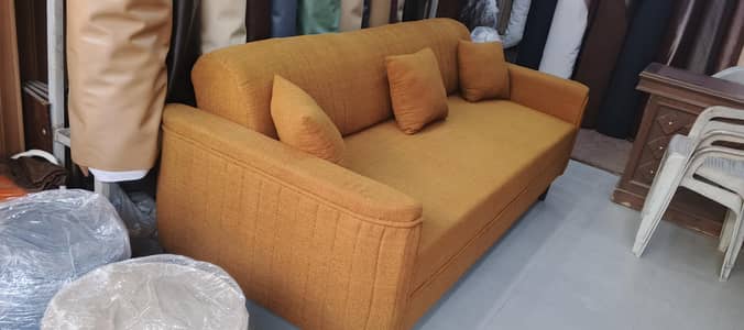 6 seater sofa set