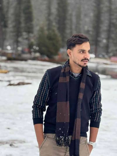 Malik Tayyab