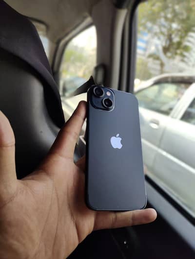 iphone 13 86 battery health 86