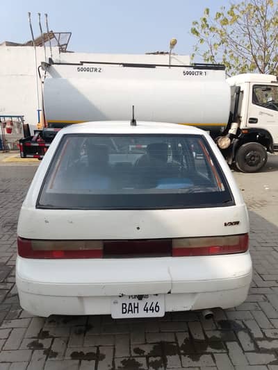 urgent sale exchange bhi ho jayegi