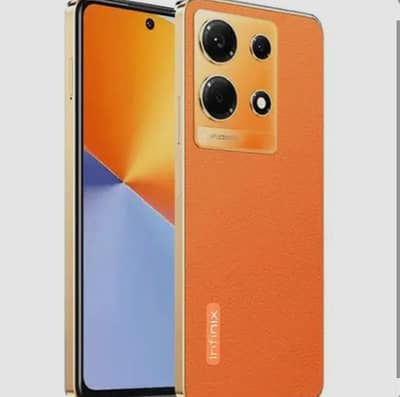 ak hat youz hoiy hua h