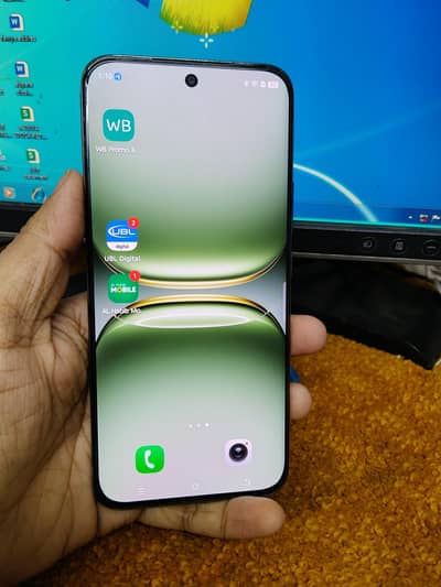 Spark 40 pro Plus ( 16 Gb/. 256  Gb)