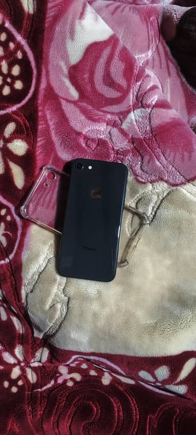 iphone 8 non pta factory unlock