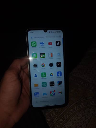 redmi 13c   6gb 128gb 03 71024 8657