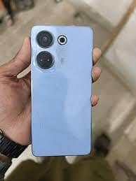 Tecno camon 20 for sale