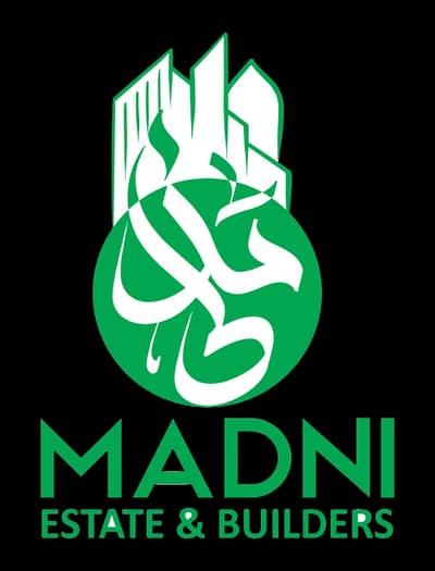 1 KANAL RESIDENTIAL PLOT C1 BLOCK GOOD LOCATION FOR SALE