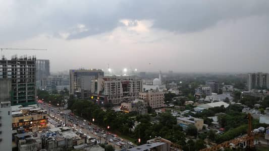 I'm looking for a job Receptionist