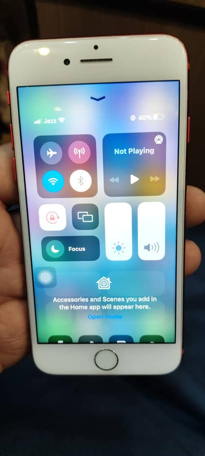 iphone 7 PTA approved 128 gb for sale 10/9