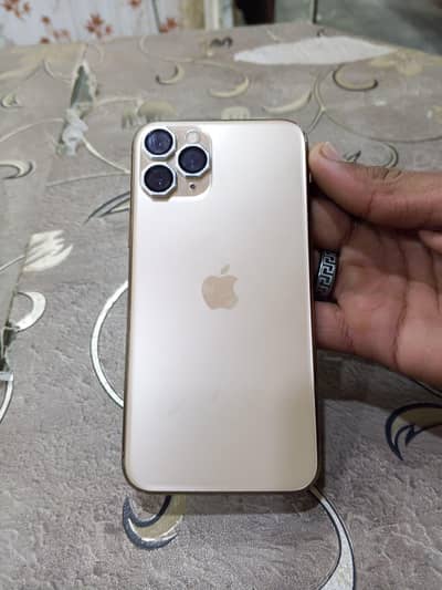 Serious Person Contact me