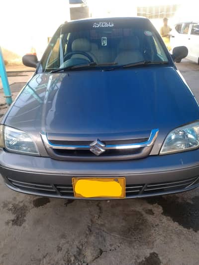 sazuki caltex 2016 limited edition