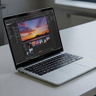 "Laptop | Gaming + Office Use | Best Price"