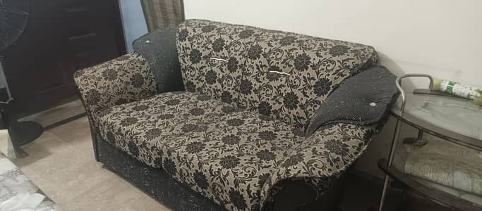 3 seater 2 seater and 1 seater sofa set