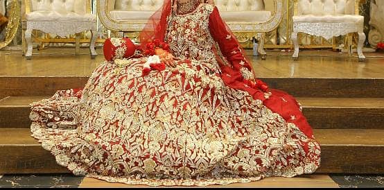 just same time used brand new barat langa for sale j