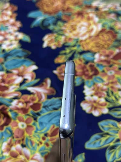 Samsung galaxy s21 ultra 5g