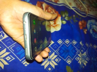 Exchange possible with good set