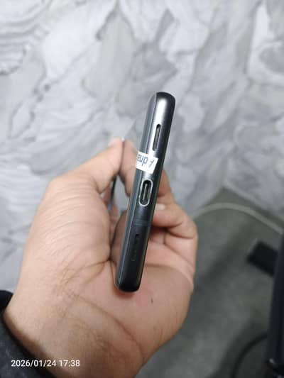 Pixel 7a  PTA 10/10 condition