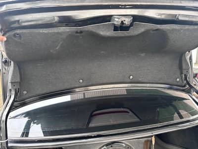 No need to any work just buy an drive