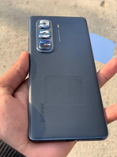 infinix hote 50pro plus  8+8. . . . 256