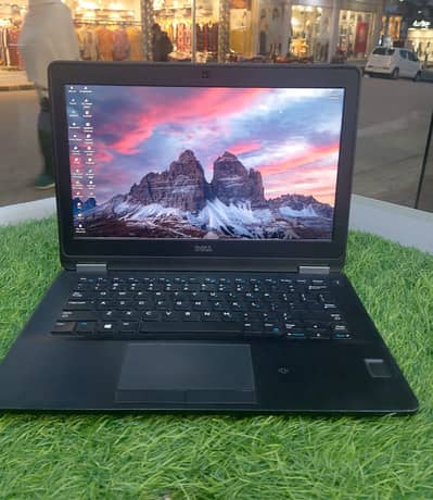 sell laptop