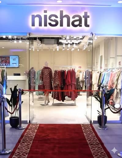 High Rental Shop - 70 Thousand Monthly Rent