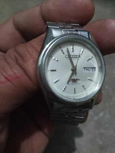 atomitece vary good ok