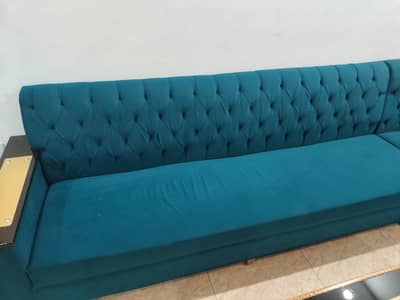 sell sofa 10 seater