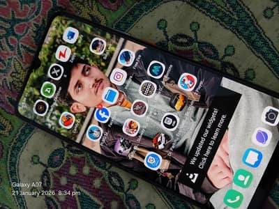 vivo s1 pro 8gb 128gb 10by7