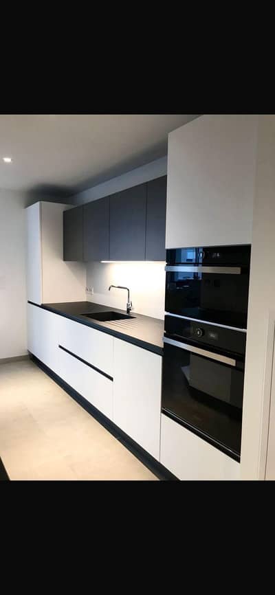 carpenter tariqali wood warks furniture repair