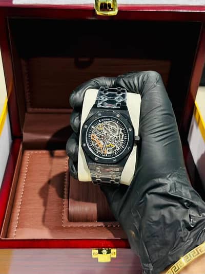 Watch for men/watch women /watch asessories/watches for sale