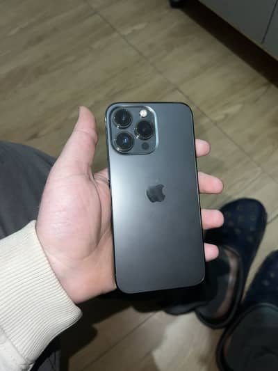 13 pro duel pta 256 water pack