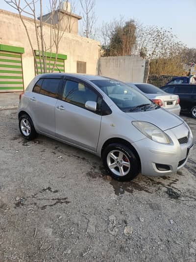 2500000 2005/10 exchange Toyota xli 03161710261/03351448307