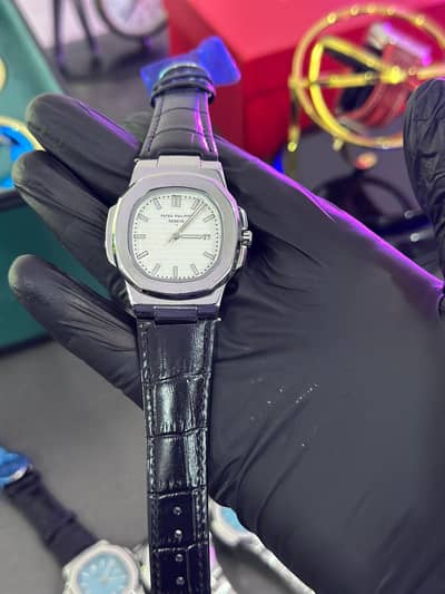 Watch for men/watch women /watch asessories/watches for sale/ watches