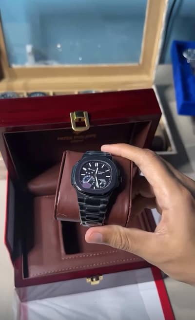 Watch for men/watch women /watch asessories/watches for sale/ watches