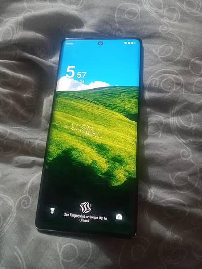itel s25 ultra 8+8 256 gb