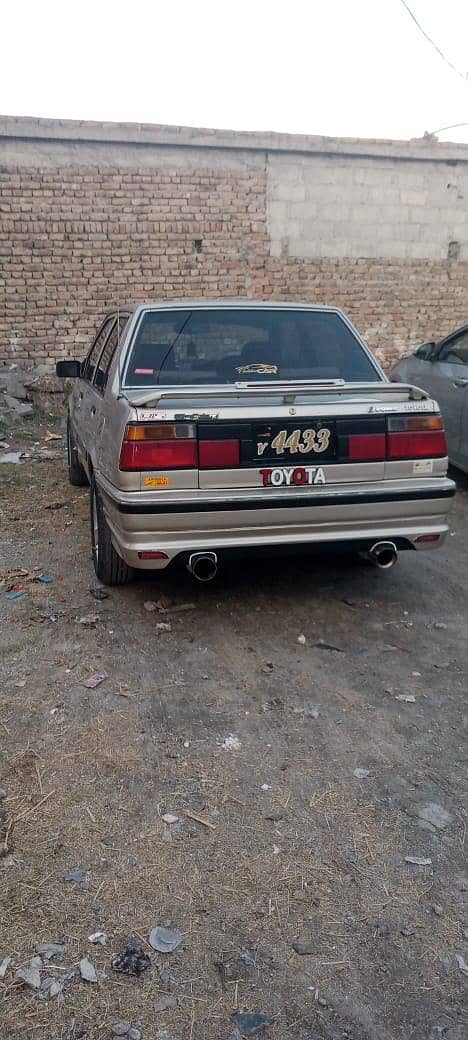 86 corolla 92 import 7