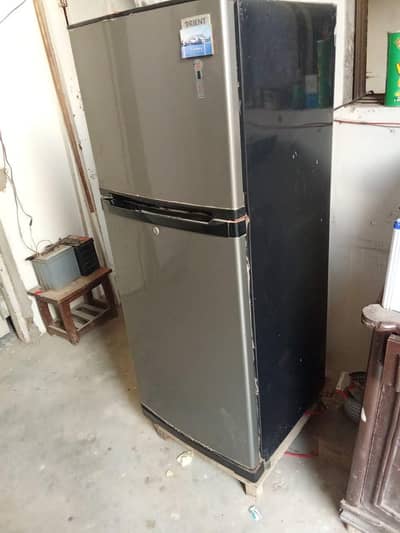 urgent sale heir Fridge