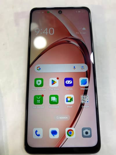 brand new condition only phone . no box no charger.