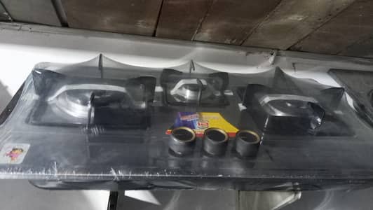 national and can wood hob