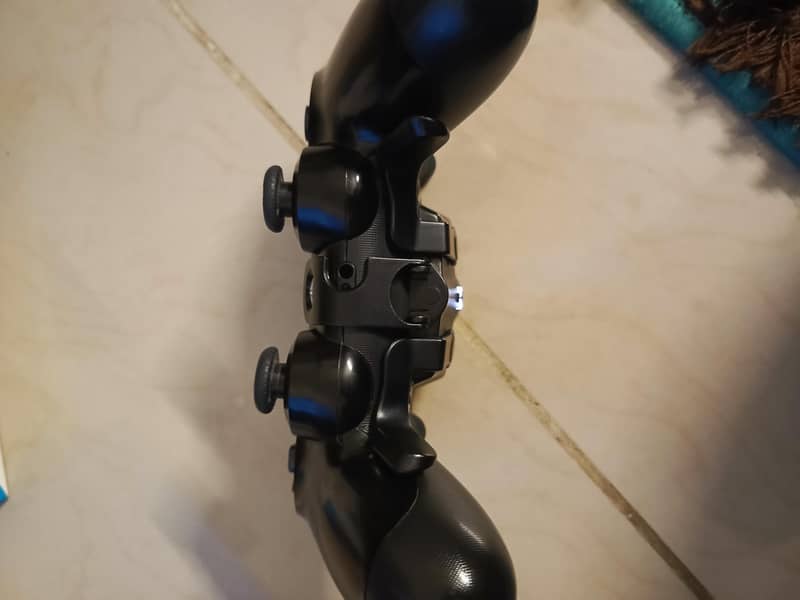 strike pack for ps4 controller 7