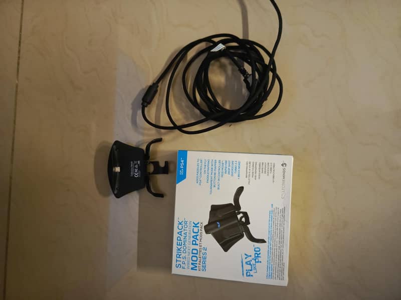 strike pack for ps4 controller 8