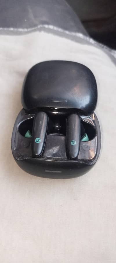 Zero lifestyle Z-811