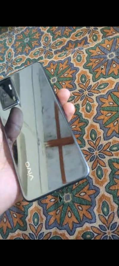 just . exchange   not.  sell